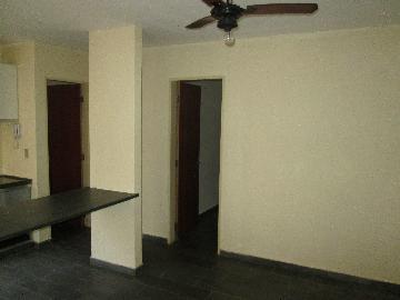 imagem 1 - Apartamentos - Padrão imagem 1 - Apartamentos - Padrão