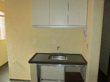 imagem 2 - Apartamentos - Padrão imagem 2 - Apartamentos - Padrão