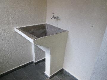 imagem 3 - Apartamentos - Padrão imagem 3 - Apartamentos - Padrão