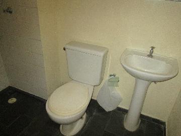 imagem 4 - Apartamentos - Padrão imagem 4 - Apartamentos - Padrão