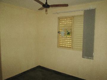 imagem 5 - Apartamentos - Padrão imagem 5 - Apartamentos - Padrão