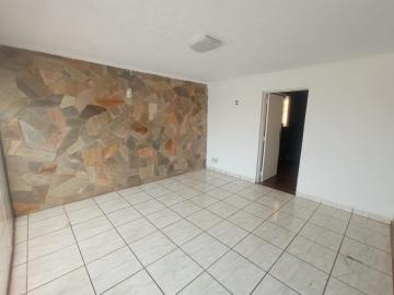 imagem 1 - Imóveis Comerciais - Casa Comercial imagem 1 - Imóveis Comerciais - Casa Comercial