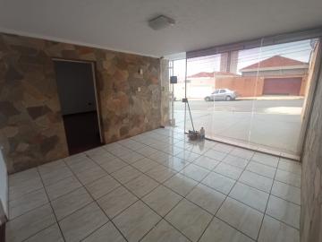 imagem 2 - Imóveis Comerciais - Casa Comercial imagem 2 - Imóveis Comerciais - Casa Comercial