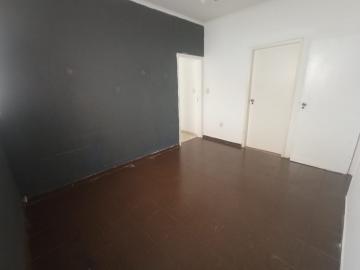 imagem 3 - Imóveis Comerciais - Casa Comercial imagem 3 - Imóveis Comerciais - Casa Comercial