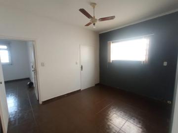 imagem 4 - Imóveis Comerciais - Casa Comercial imagem 4 - Imóveis Comerciais - Casa Comercial