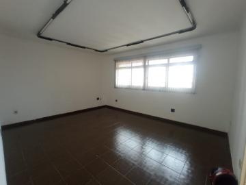 imagem 5 - Imóveis Comerciais - Casa Comercial imagem 5 - Imóveis Comerciais - Casa Comercial