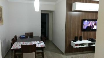 Alugar Apartamentos / Padrão em Ribeirão Preto. apenas R$ 450.000,00