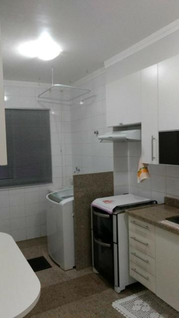 imagem 4 - Apartamentos - Padrão imagem 4 - Apartamentos - Padrão
