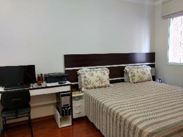 imagem 5 - Apartamentos - Padrão imagem 5 - Apartamentos - Padrão