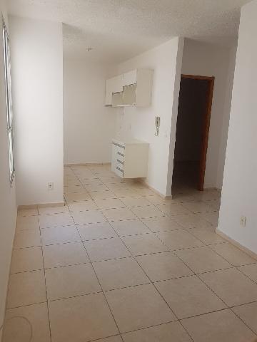 imagem 2 - Apartamentos - Padrão imagem 2 - Apartamentos - Padrão