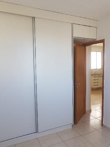 imagem 3 - Apartamentos - Padrão imagem 3 - Apartamentos - Padrão