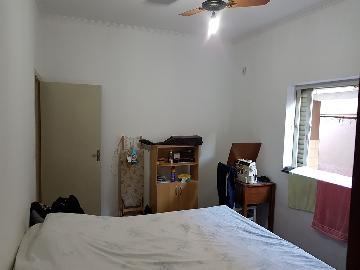 imagem 2 - Casas Residenciais - Padrão imagem 2 - Casas Residenciais - Padrão