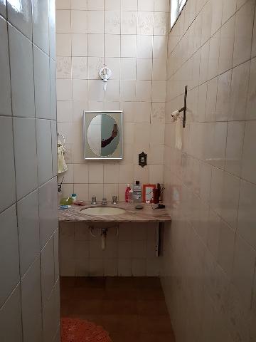 imagem 3 - Casas Residenciais - Padrão imagem 3 - Casas Residenciais - Padrão