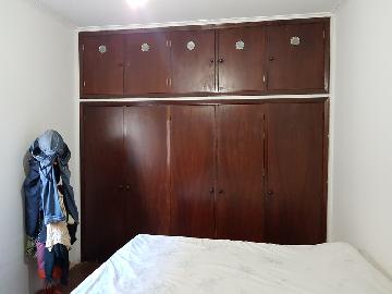 imagem 5 - Casas Residenciais - Padrão imagem 5 - Casas Residenciais - Padrão