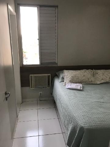 Alugar Apartamentos / Padrão em Ribeirão Preto. apenas R$ 0,10