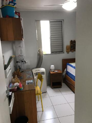 imagem 2 - Apartamentos - Padrão imagem 2 - Apartamentos - Padrão