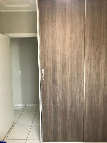 imagem 3 - Apartamentos - Padrão imagem 3 - Apartamentos - Padrão