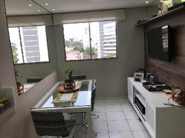 imagem 4 - Apartamentos - Padrão imagem 4 - Apartamentos - Padrão