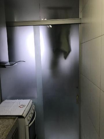imagem 5 - Apartamentos - Padrão imagem 5 - Apartamentos - Padrão