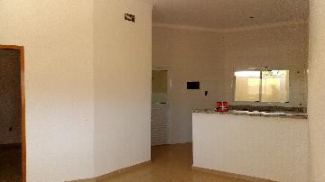 Alugar Apartamentos / Padrão em Ribeirão Preto. apenas R$ 1.350,00