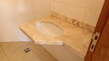 imagem 2 - Apartamentos - Padrão imagem 2 - Apartamentos - Padrão