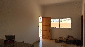 imagem 3 - Apartamentos - Padrão imagem 3 - Apartamentos - Padrão