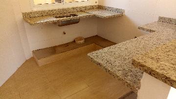 imagem 4 - Apartamentos - Padrão imagem 4 - Apartamentos - Padrão