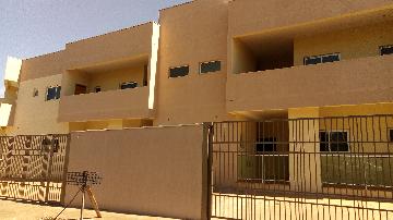 imagem 1 - Apartamentos - Padrão imagem 1 - Apartamentos - Padrão