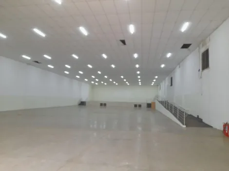imagem 1 - Imóveis Comerciais - Galpão Comercial imagem 1 - Imóveis Comerciais - Galpão Comercial