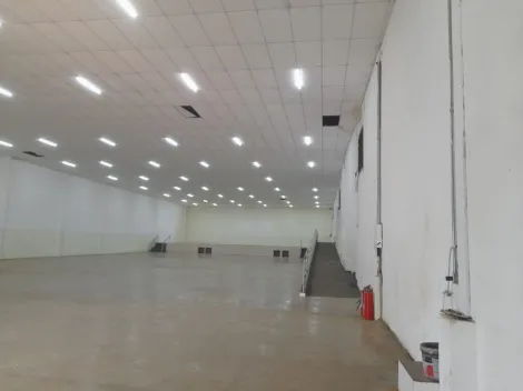 imagem 2 - Imóveis Comerciais - Galpão Comercial imagem 2 - Imóveis Comerciais - Galpão Comercial
