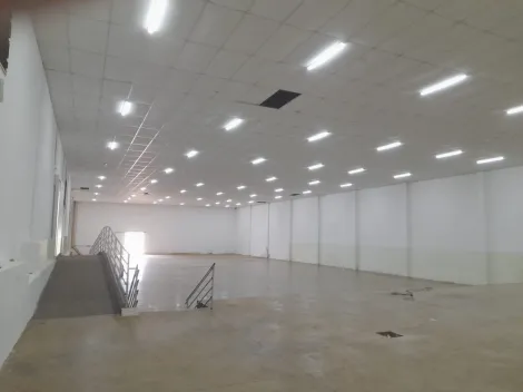 imagem 3 - Imóveis Comerciais - Galpão Comercial imagem 3 - Imóveis Comerciais - Galpão Comercial