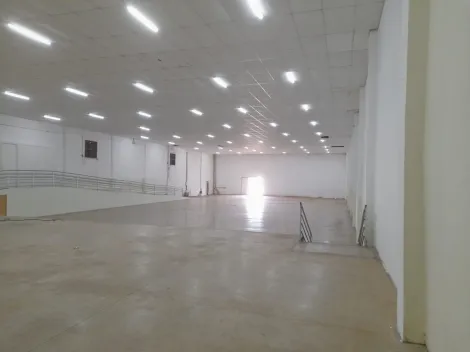 imagem 5 - Imóveis Comerciais - Galpão Comercial imagem 5 - Imóveis Comerciais - Galpão Comercial
