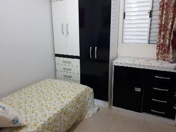 imagem 3 - Apartamentos - Padrão imagem 3 - Apartamentos - Padrão
