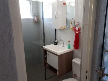 imagem 4 - Apartamentos - Padrão imagem 4 - Apartamentos - Padrão