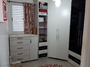 imagem 5 - Apartamentos - Padrão imagem 5 - Apartamentos - Padrão