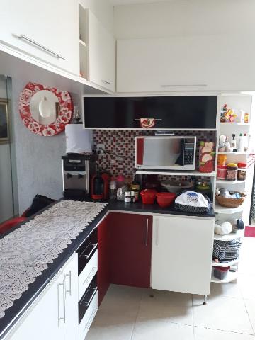 imagem 2 - Apartamentos - Padrão imagem 2 - Apartamentos - Padrão