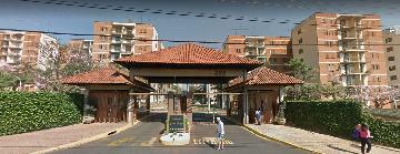imagem 1 - Apartamentos - Padrão imagem 1 - Apartamentos - Padrão