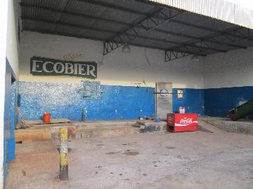 Alugar Comercial / Galpao / Barracao em Ribeirão Preto. apenas R$ 10.000,00