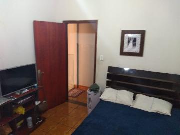 imagem 1 - Casas Residenciais - Padrão imagem 1 - Casas Residenciais - Padrão