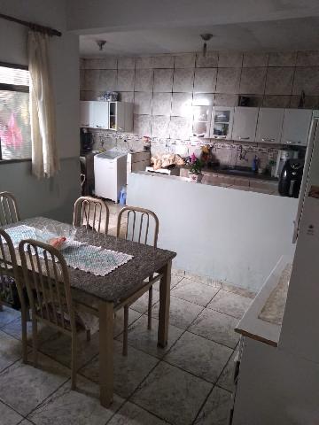 imagem 3 - Casas Residenciais - Padrão imagem 3 - Casas Residenciais - Padrão