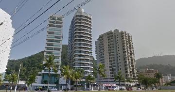 Guaruja Jardim Tejereba Apartamento Venda R$1.300.000,00 Condominio R$1.800,00 4 Dormitorios 2 Vagas Area construida 166.00m2