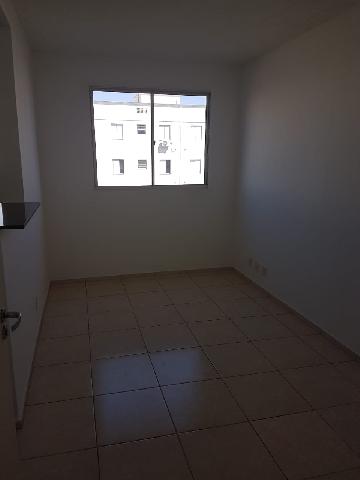 imagem 2 - Apartamentos - Padrão imagem 2 - Apartamentos - Padrão