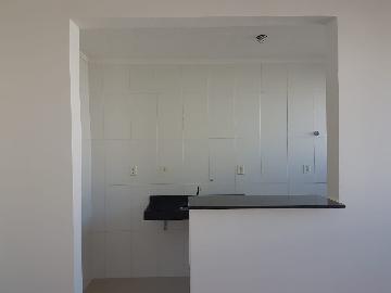 imagem 3 - Apartamentos - Padrão imagem 3 - Apartamentos - Padrão