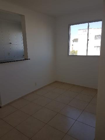 imagem 4 - Apartamentos - Padrão imagem 4 - Apartamentos - Padrão