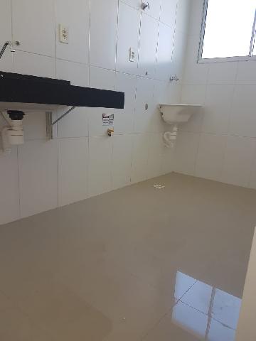 imagem 5 - Apartamentos - Padrão imagem 5 - Apartamentos - Padrão
