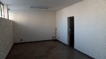 imagem 1 - Imóveis Comerciais - Casa Comercial imagem 1 - Imóveis Comerciais - Casa Comercial