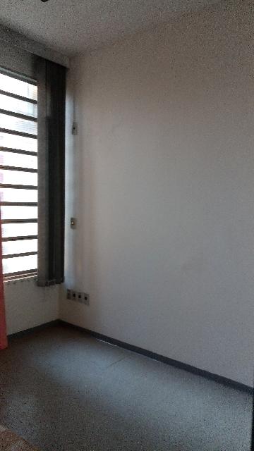 imagem 2 - Imóveis Comerciais - Casa Comercial imagem 2 - Imóveis Comerciais - Casa Comercial