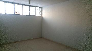 imagem 3 - Imóveis Comerciais - Casa Comercial imagem 3 - Imóveis Comerciais - Casa Comercial