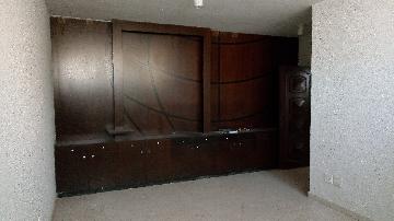 imagem 4 - Imóveis Comerciais - Casa Comercial imagem 4 - Imóveis Comerciais - Casa Comercial