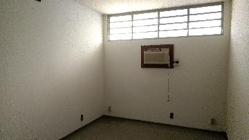 imagem 5 - Imóveis Comerciais - Casa Comercial imagem 5 - Imóveis Comerciais - Casa Comercial